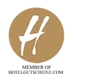 Hotelgutscheine.com Logo